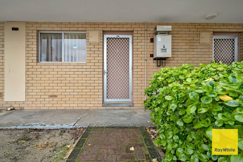 Photo - 1-6/118 Ninth Avenue, Maylands WA 6051 - Image 22