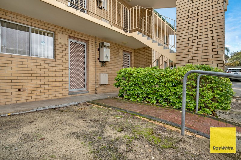 Photo - 1-6/118 Ninth Avenue, Maylands WA 6051 - Image 23