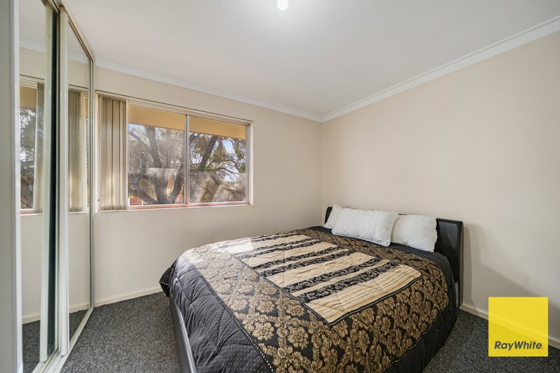 Photo - 1-6/118 Ninth Avenue, Maylands WA 6051 - Image 32