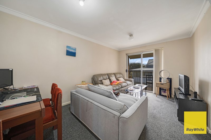 Photo - 1-6/118 Ninth Avenue, Maylands WA 6051 - Image 33