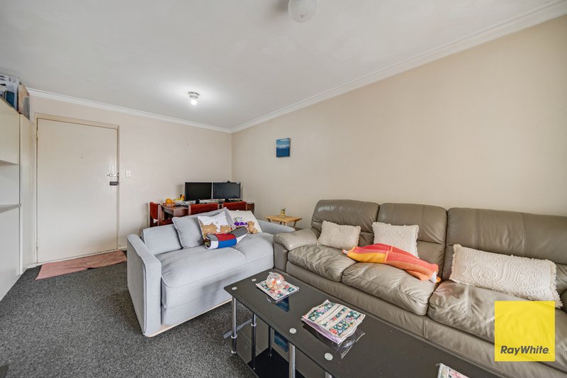 Photo - 1-6/118 Ninth Avenue, Maylands WA 6051 - Image 34