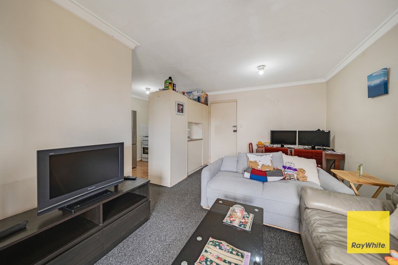 Photo - 1-6/118 Ninth Avenue, Maylands WA 6051 - Image 35