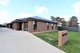 Photo - 1-6/121 Temora Street, Cootamundra NSW 2590 - Image 3