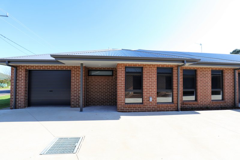 Photo - 1-6/121 Temora Street, Cootamundra NSW 2590 - Image 4