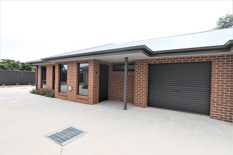 Photo - 1-6/121 Temora Street, Cootamundra NSW 2590 - Image 19