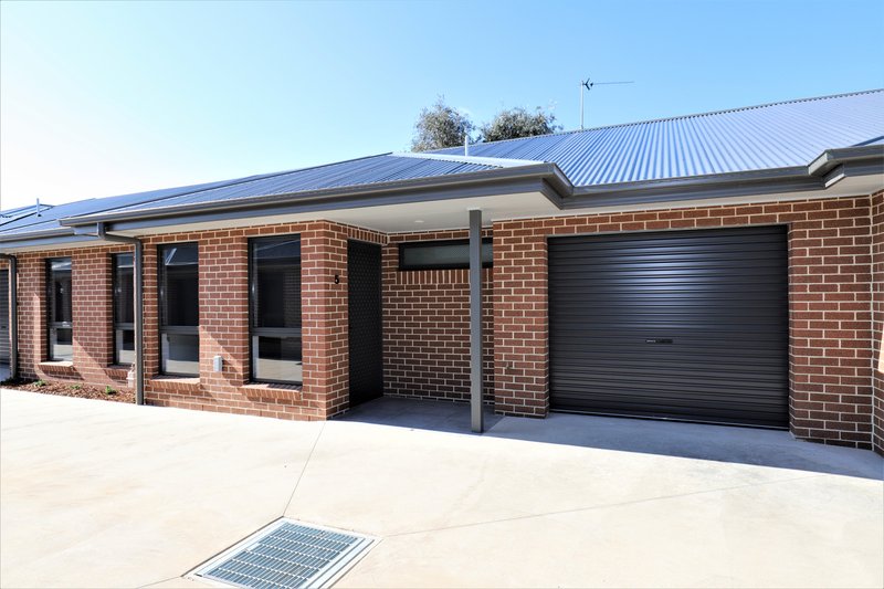 Photo - 1-6/121 Temora Street, Cootamundra NSW 2590 - Image 24