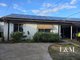Photo - 1-6/18 Balook Court, Meadow Heights VIC 3048 - Image 1
