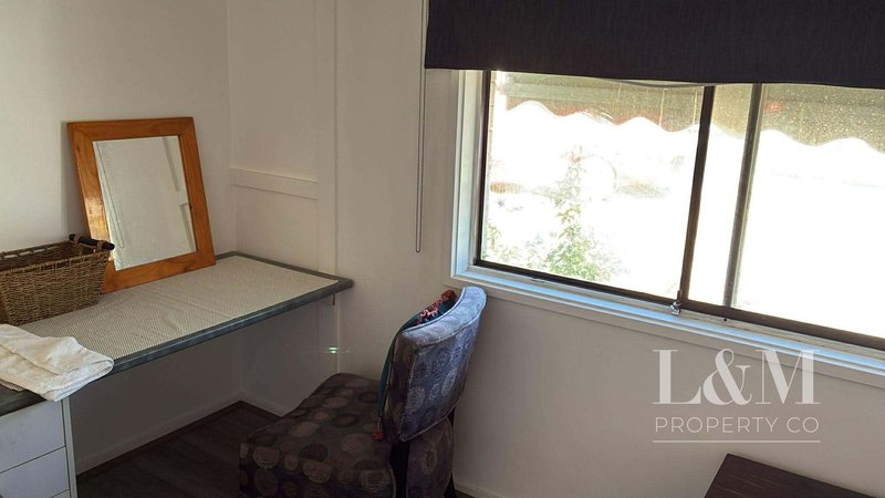 Photo - 1-6/18 Balook Court, Meadow Heights VIC 3048 - Image 2