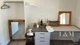Photo - 1-6/18 Balook Court, Meadow Heights VIC 3048 - Image 3