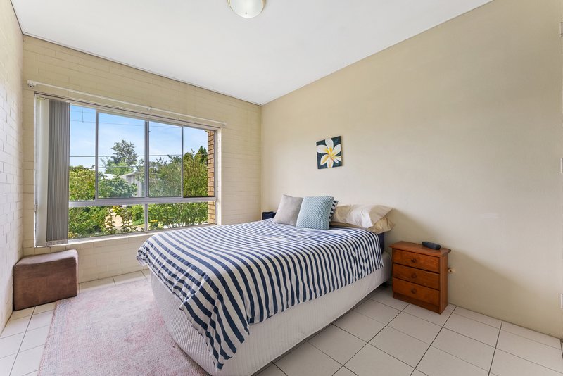 Photo - 1 - 6/19 Dickson Street, Morningside QLD 4170 - Image 6