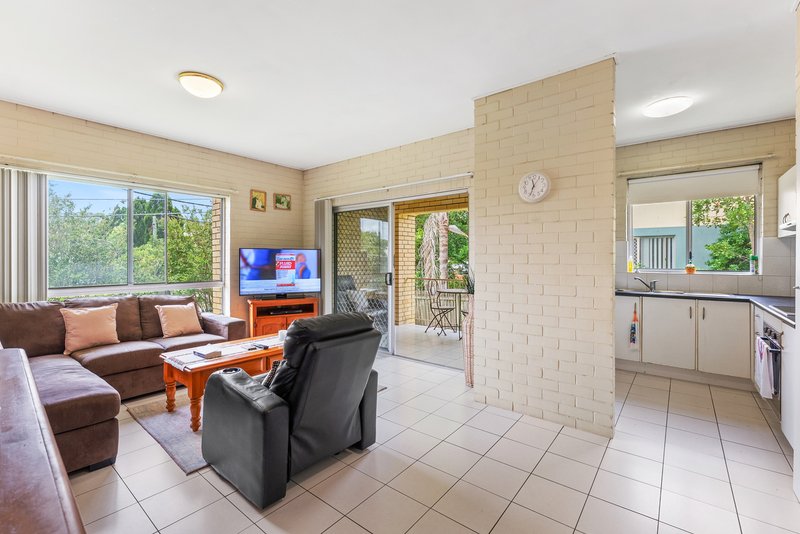 Photo - 1 - 6/19 Dickson Street, Morningside QLD 4170 - Image 9