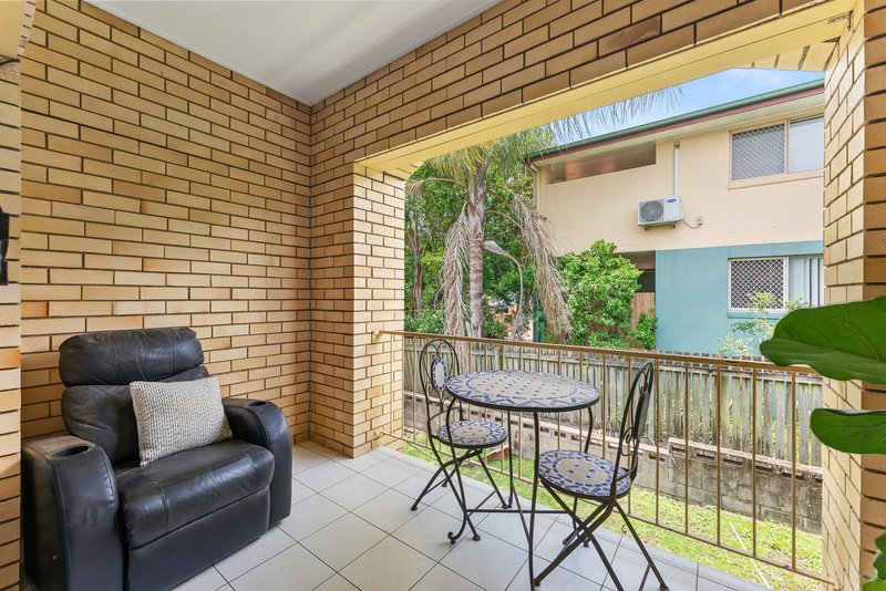 Photo - 1 - 6/19 Dickson Street, Morningside QLD 4170 - Image 12