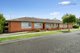 Photo - 1-6/2 Reserve Street, Springvale VIC 3171 - Image 2