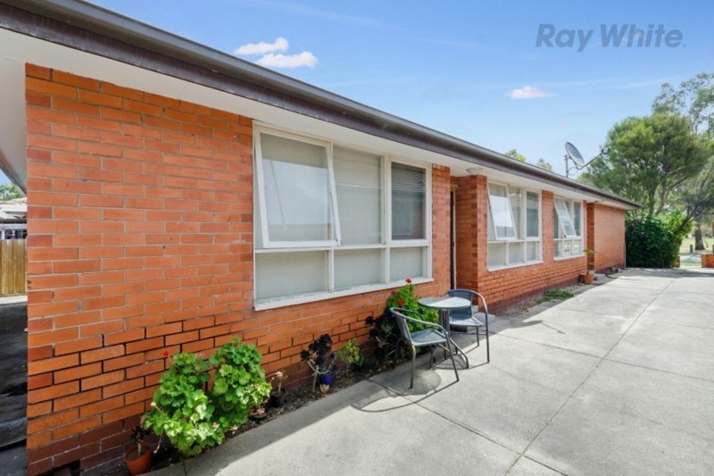 Photo - 1-6/2 Reserve Street, Springvale VIC 3171 - Image 3