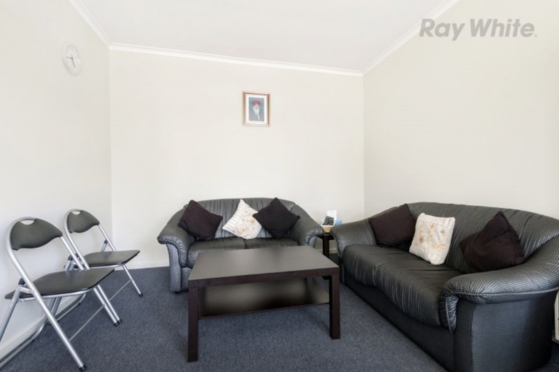 Photo - 1-6/2 Reserve Street, Springvale VIC 3171 - Image 5