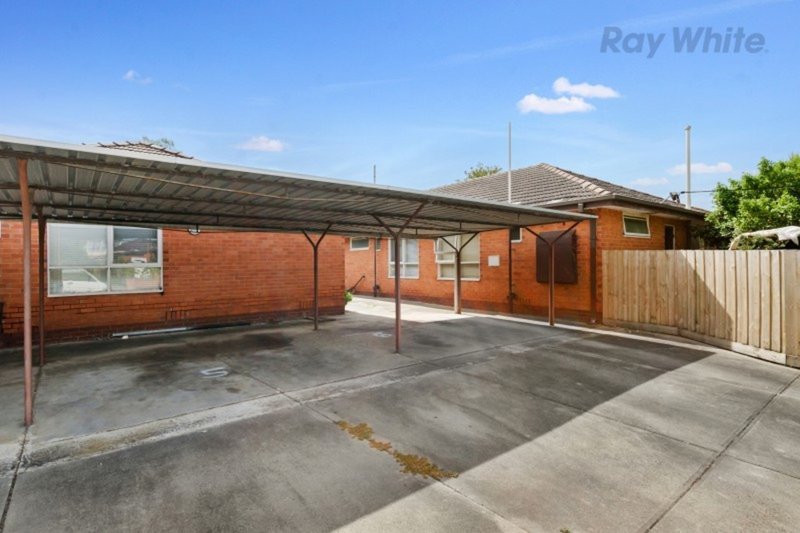 Photo - 1-6/2 Reserve Street, Springvale VIC 3171 - Image 7