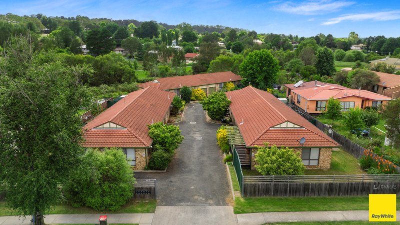 1-6/25-27 Niagara Street, Armidale NSW 2350