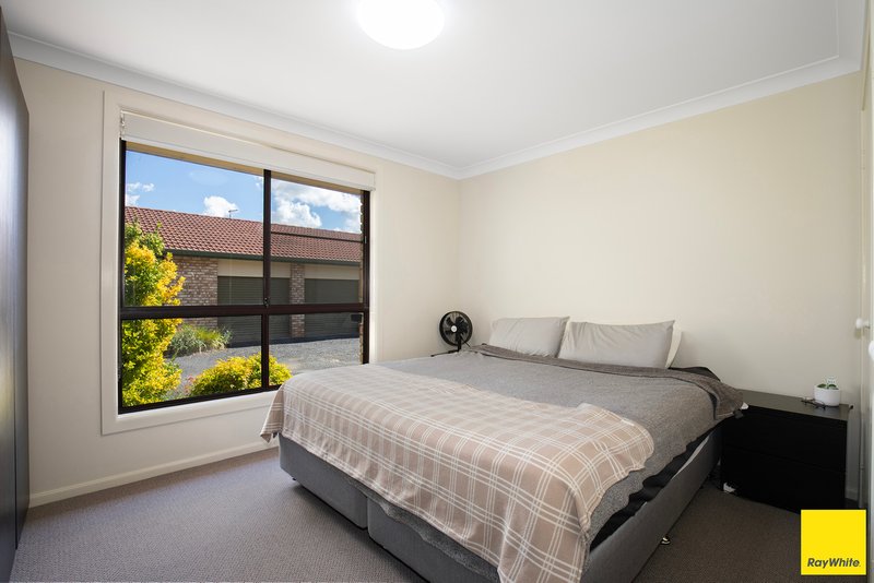 Photo - 1-6/25-27 Niagara Street, Armidale NSW 2350 - Image 7