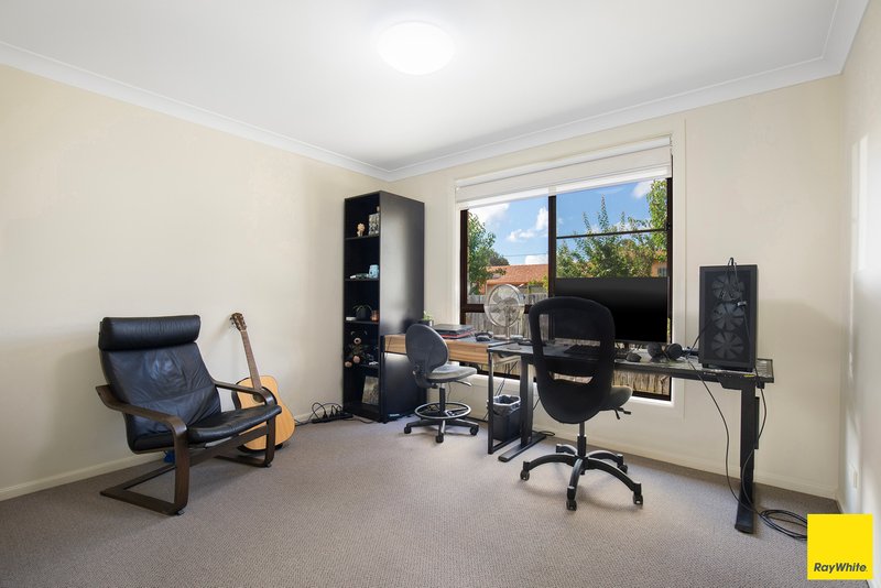 Photo - 1-6/25-27 Niagara Street, Armidale NSW 2350 - Image 8