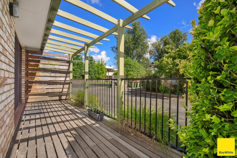 Photo - 1-6/25-27 Niagara Street, Armidale NSW 2350 - Image 9