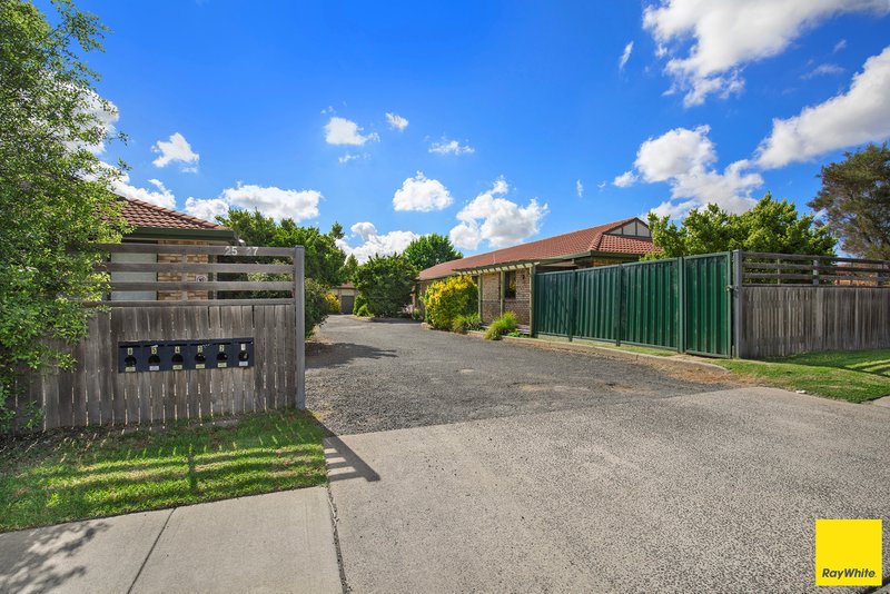 Photo - 1-6/25-27 Niagara Street, Armidale NSW 2350 - Image 10