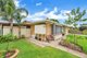 Photo - 1, 63 Northcote Street, Kilburn SA 5084 - Image 16