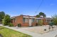 Photo - 1-6/30 Wheatsheaf Road, Glenroy VIC 3046 - Image 2