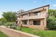 Photo - 1-6/31 Foord Avenue, Hurlstone Park NSW 2193 - Image 1