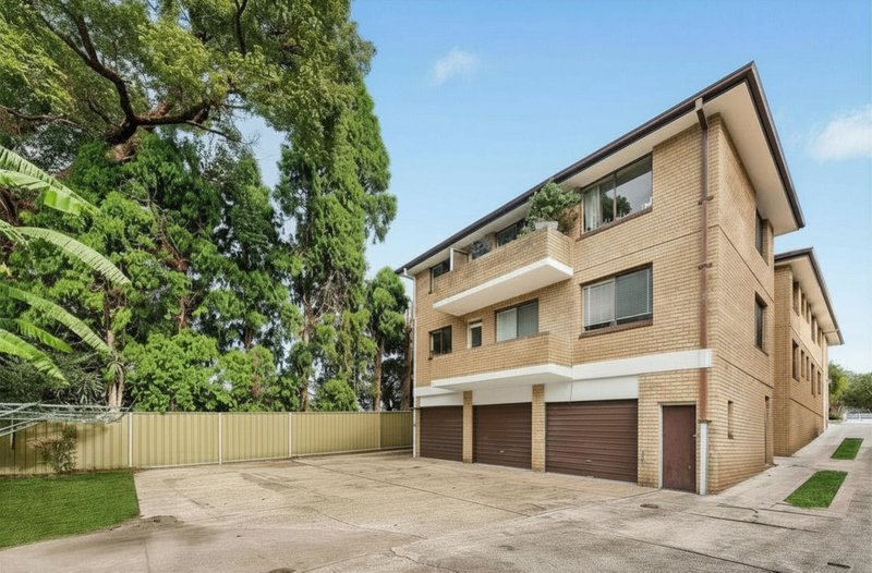 Photo - 1-6/31 Foord Avenue, Hurlstone Park NSW 2193 - Image 2