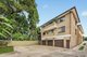 Photo - 1-6/31 Foord Avenue, Hurlstone Park NSW 2193 - Image 2