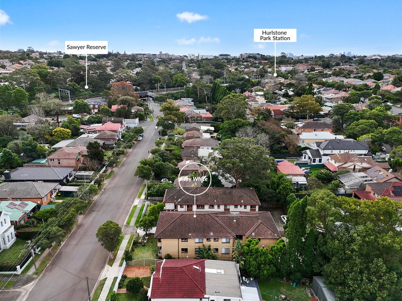 Photo - 1-6/31 Foord Avenue, Hurlstone Park NSW 2193 - Image 4