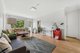 Photo - 1-6/31 Foord Avenue, Hurlstone Park NSW 2193 - Image 6