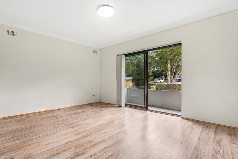 Photo - 1-6/31 Foord Avenue, Hurlstone Park NSW 2193 - Image 7