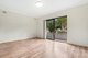 Photo - 1-6/31 Foord Avenue, Hurlstone Park NSW 2193 - Image 7