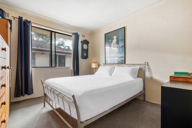 Photo - 1-6/31 Foord Avenue, Hurlstone Park NSW 2193 - Image 9