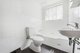 Photo - 1-6/31 Foord Avenue, Hurlstone Park NSW 2193 - Image 10