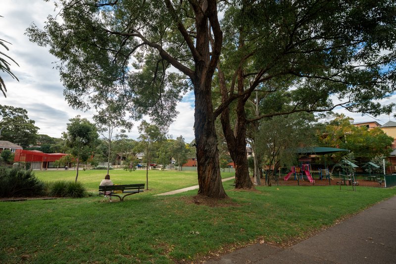 Photo - 1-6/31 Foord Avenue, Hurlstone Park NSW 2193 - Image 11