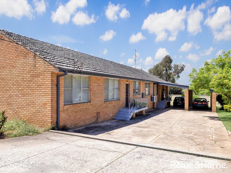 Photo - 1-6/339 Howick Street, Bathurst NSW 2795 - Image 3