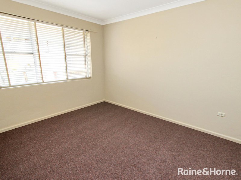 Photo - 1-6/339 Howick Street, Bathurst NSW 2795 - Image 7