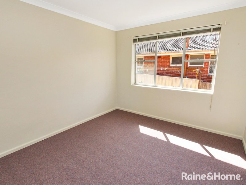 Photo - 1-6/339 Howick Street, Bathurst NSW 2795 - Image 8