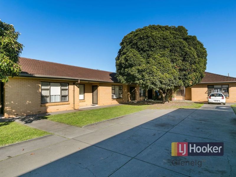 Photo - 1-6/380 Morphett Road, Warradale SA 5046 - Image 2