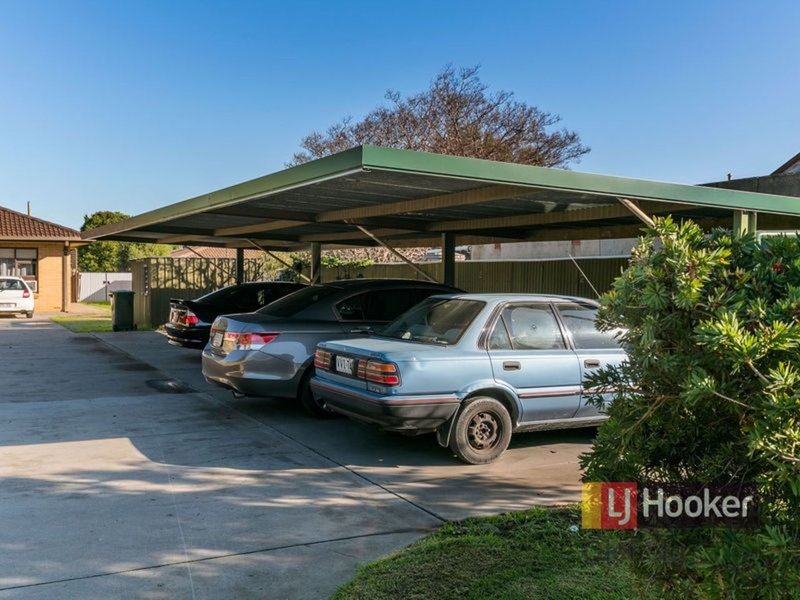 Photo - 1-6/380 Morphett Road, Warradale SA 5046 - Image 4