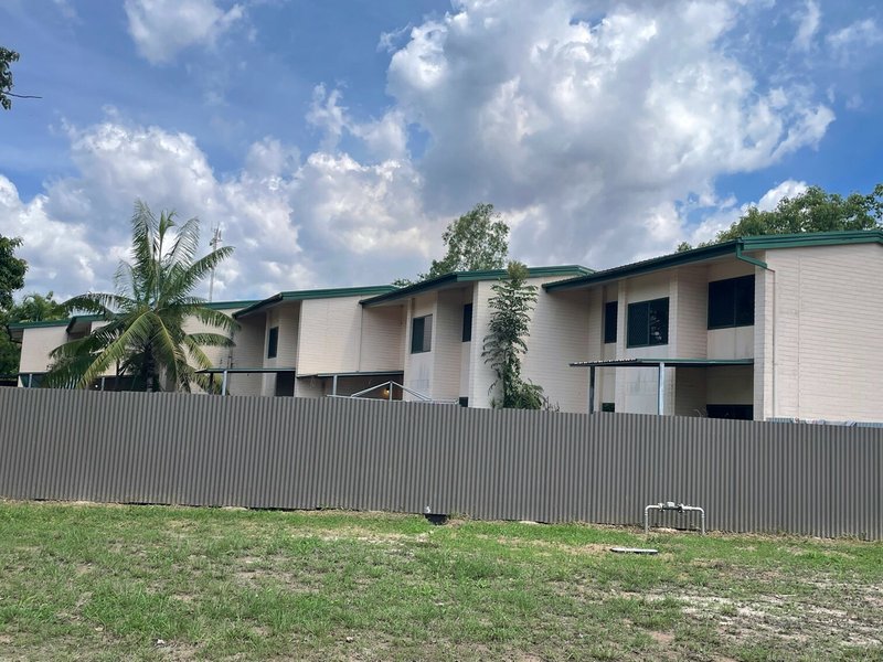 1-6/5 Tecoma Court, Rocky Point QLD 4874