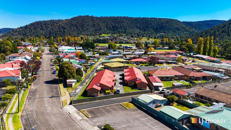 Photo - 1-6/66 Clarice Street, Lithgow NSW 2790 - Image 1