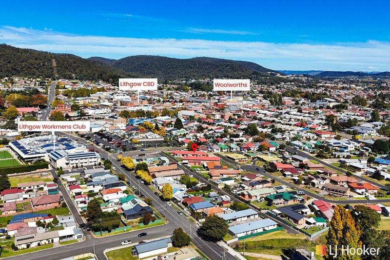 Photo - 1-6/66 Clarice Street, Lithgow NSW 2790 - Image 2