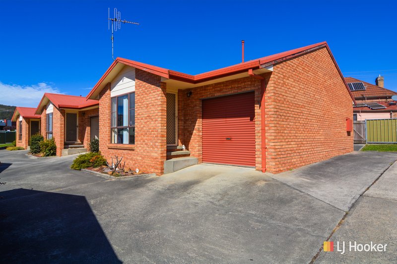 Photo - 1-6/66 Clarice Street, Lithgow NSW 2790 - Image 4