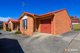 Photo - 1-6/66 Clarice Street, Lithgow NSW 2790 - Image 4