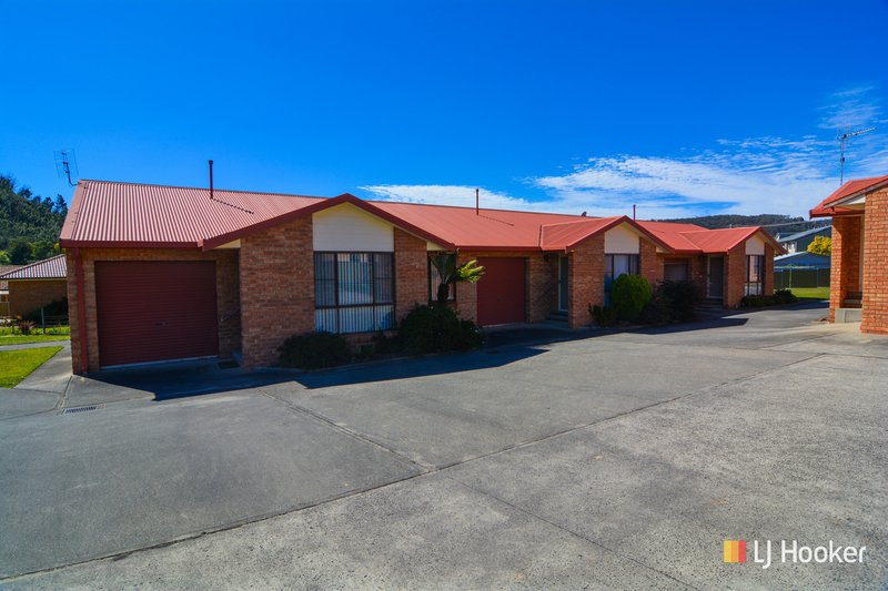 Photo - 1-6/66 Clarice Street, Lithgow NSW 2790 - Image 5