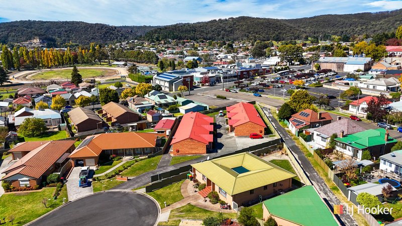 Photo - 1-6/66 Clarice Street, Lithgow NSW 2790 - Image 6