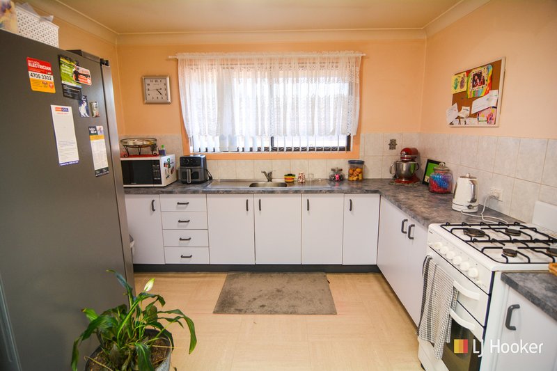 Photo - 1-6/66 Clarice Street, Lithgow NSW 2790 - Image 7